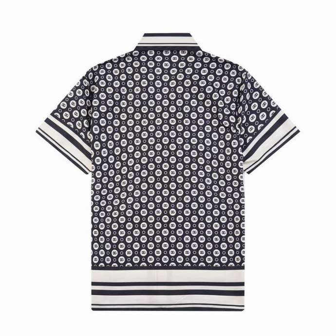 Picture of DG Shirt Short _SKUDGM-3XL969722215